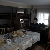 Běžky 2009