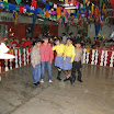 Portal Pompeu MG - Quadrilha Santa Maria186.JPG