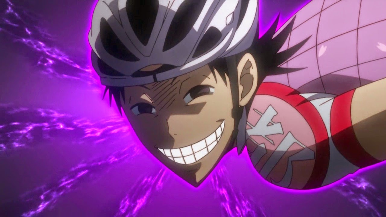 [Yowamushi%2520Pedal%2520-%252028%2520-22%255B2%255D.jpg]