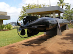 This is the Japanese Suicide Torpedo.