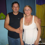 DSC07372.JPG