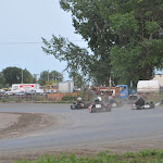 DSC_3088.JPG