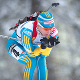 Vita Semerenko