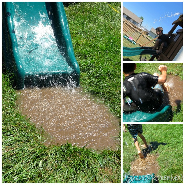 [Homemade%2520Water%2520Slide%25203%255B3%255D.jpg]