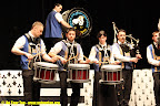 Concours ploemeur 2009