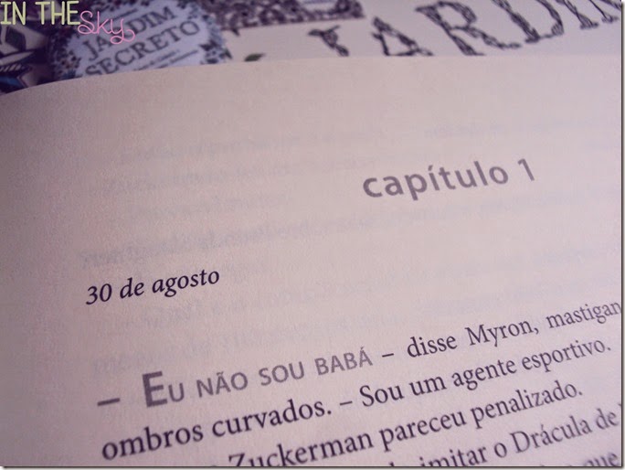 um passo em falso_03 um passo em falso_03