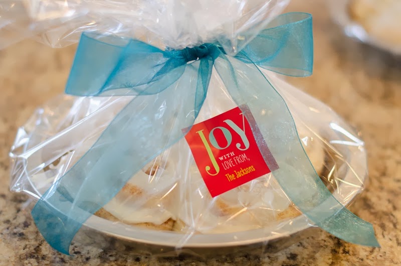 [December%2520Fun-40%255B15%255D.jpg]