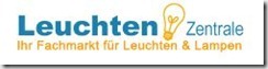 Leuchtenzentrale Leuchtenzentrale