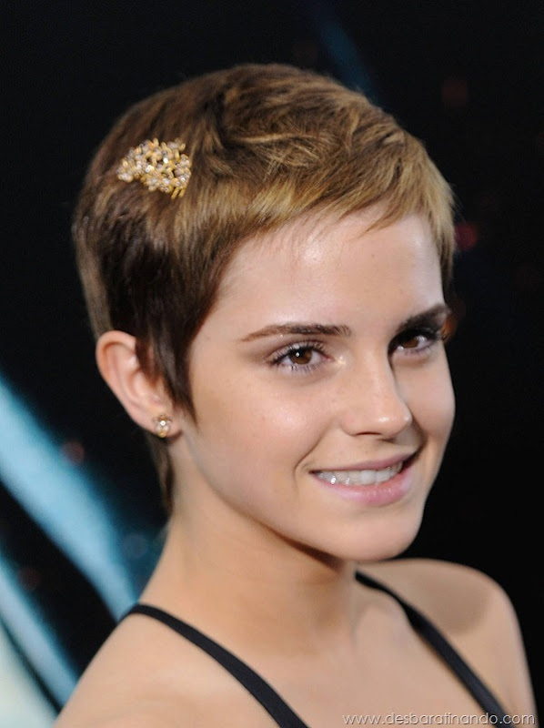 emma-watson-sexy-linda-gostosa-hermione-harry-potter-desbaratinando-sexta-proibida (14) emma-watson-sexy-linda-gostosa-hermione-harry-potter-desbaratinando-sexta-proibida (14)