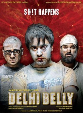 delhi-belly-movie-poster-b21bd