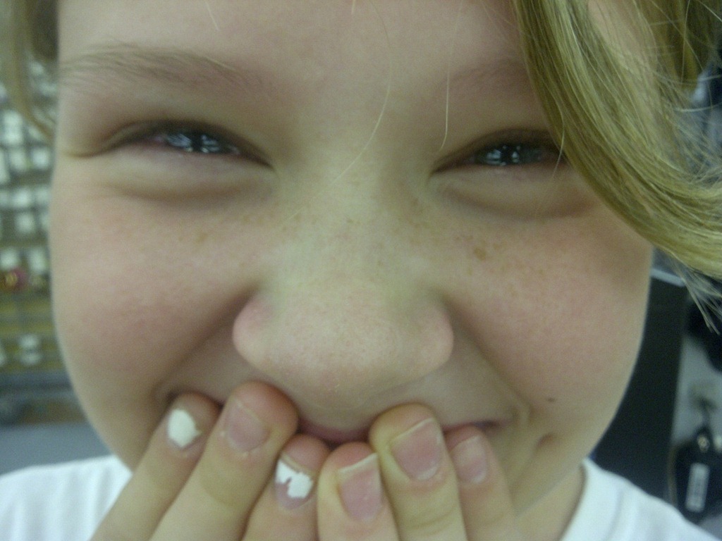 [IMG-20110827-028673.jpg]