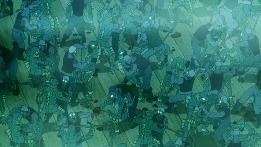 [Shingeki%2520no%2520Bahamut%2520-%252004%2520-26%255B2%255D.jpg]