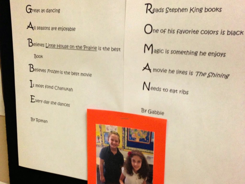 [IMG_1743%255B3%255D.jpg]