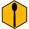recipe-convert-free-android-app