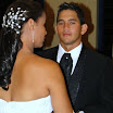 147 Casamento de Bolivar e Juliana.JPG