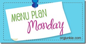 mealplanmonday_v1