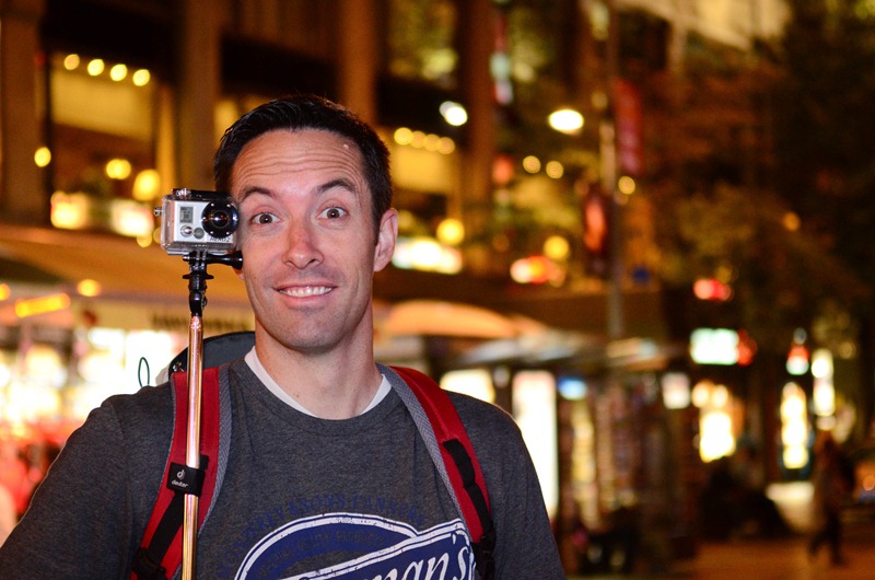 [Prague-at-Night353.jpg]