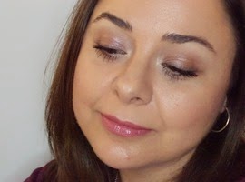 looknaturalfacil3 looknaturalfacil3