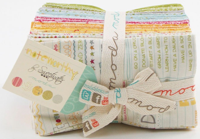 [Noteworthy%2520by%2520Sweetwater%2520-%2520F8%2520Bundle%255B4%255D.jpg]