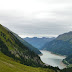 12jul-Oetz08.jpg