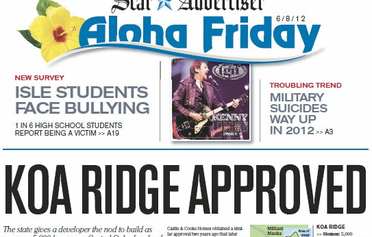 [Koa%2520Ridge%2520approved%255B4%255D.jpg]