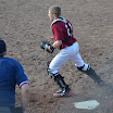 MV vs. Amador Valley 263.JPG