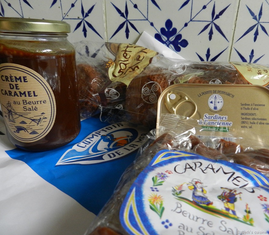 [achats%2520bretons%255B8%255D.jpg]