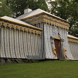 Stockholm - 6 Tag 051.jpg