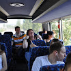 DSC_0693.JPG