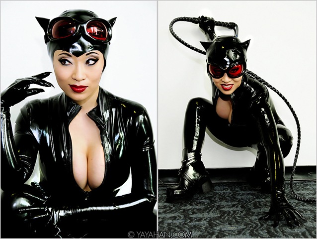 [dc__s_catwoman_by_yayacosplay-d3fea55%255B2%255D.jpg]