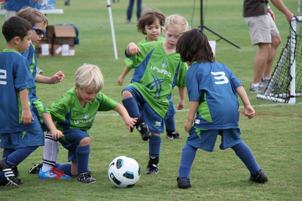 [2%255B5%255D.jpg]