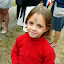 Faïnou (© Za)