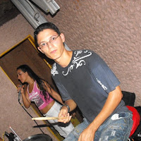  Cerveja_no_Balde_25_07_2008