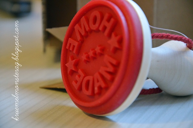 [7%2520Sachen%2520-%2520Keksstempel%2520ausgepackt%255B4%255D.jpg]