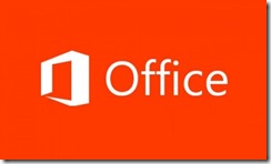 office15 office15