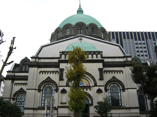[IMG_07933.jpg]