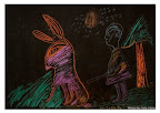Work by ?