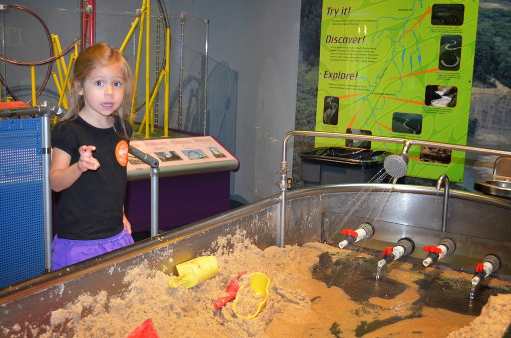 [DSC_9610%255B6%255D.jpg]