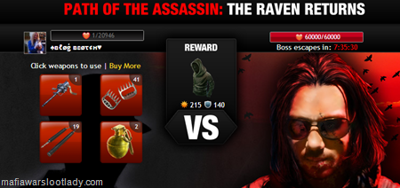 raven5 raven5