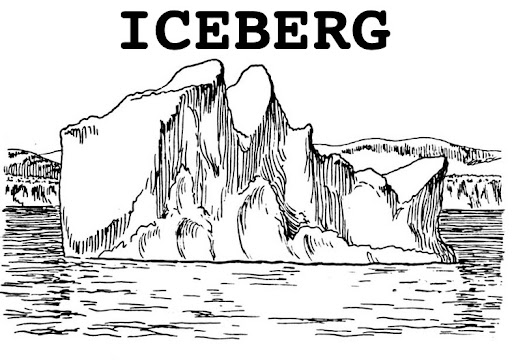 Objetos que empiecen con la letra t - Imagui