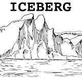 iceberg-t18873.jpg