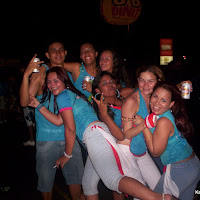  Ivete_Sangalo_07_04_2007