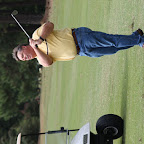 IMG_0660.jpg