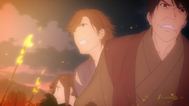 [UTW_Shinsekai_Yori_-_19_h264-720p316%255B97%255D.jpg]