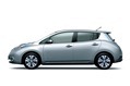 2013-Nissan-Leaf-16
