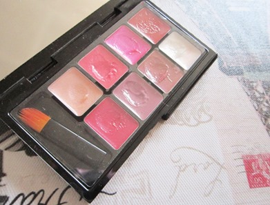 sephora lip, bitsandtreats sephora lip, bitsandtreats