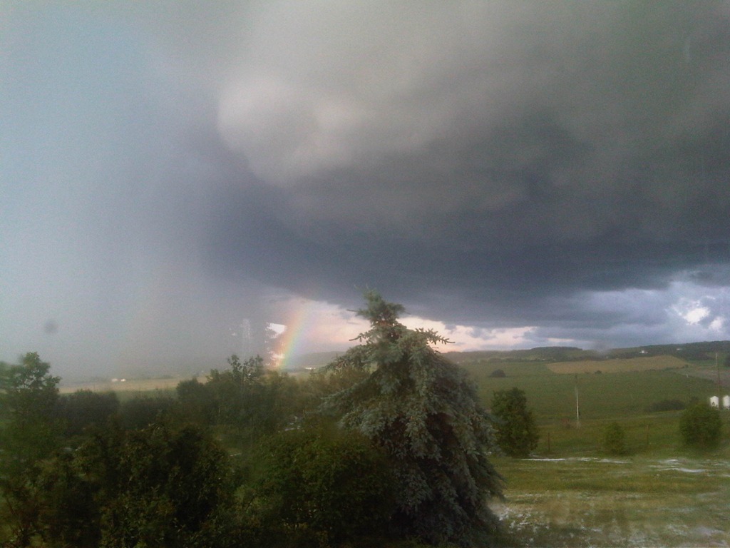 [Foothills%2520No.%252031-20110711-00079%255B2%255D.jpg]