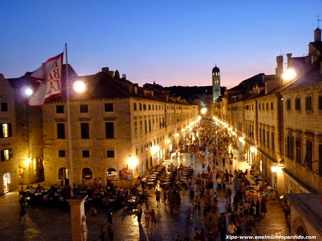 stradun-dubrovnik.JPG