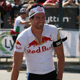 Michael Rösch