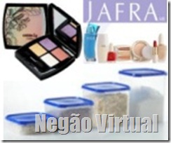 jafra jafra